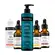 Sérum Retinol 0,3% + Vitamina E Principia RN-0,3 30ml