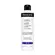 Shampoo Dermatológico Anticaspa Intensivo Principia AC-01 250ml