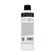 Shampoo Dermatológico Anticaspa Intensivo Principia AC-01 250ml