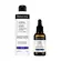 Shampoo Dermatológico Anticaspa Intensivo Principia AC-01 250ml