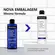 Shampoo Dermatológico Anticaspa Intensivo Principia AC-01 250ml