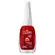 Esm Colorama Divertidamente Cl 8Ml Medo Medida Cer