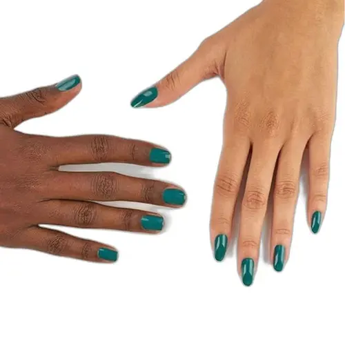 Esm Colorama Divertidamente Cl 8Ml Verde Inveja