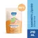 Sab Liq C/ Glicerina Refil Baruel Baby 210Ml
