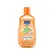 Sabonete Líquido Glicerina  Baruel Baby 400 Ml