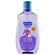 Shampoo Sono Tranquilo  Baruel Baby 210 Ml