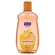 Sabonete Liq C/ Glicerina Baruel Baby 210Ml