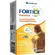 Fortice Curcuma Eurofarma 30 Comprimidos Revestidos