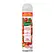 Desodorante Suave Aerosol Frutas Vermelhas 200ML