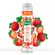 Desodorante Suave Aerosol Frutas Vermelhas 200ML
