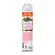 Desodorante Suave Aerosol Frutas Vermelhas 200ML