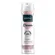 Desod Above Cream Sugar 72H 150Ml