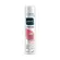 Sh A Seco Above Candy 150Ml
