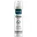 Desod Above Cream Vanilla 150Ml