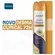Desod Above Dermaclinical Women Clareador 72H 150Ml