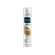 Sh A Seco Above Neutral150Ml