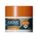 Desod Above Creme Clas S/Perf 50G