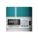 Desod Above Creme Elements Ocean 50G