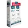 Kit Desod Above C/2Un Duo Ant Cream Vanilla 150Ml