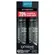 Kit Desod Above C/2Un Duo Ant Extreme Black 200Ml