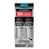 Kit Desod Above C/2Un Duo Ant Extreme Invisible 200Ml