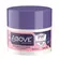 Desod Above Creme Sport Energy Women 50G