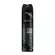 Desod Above Extreme Black 72H Ac 150Ml