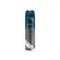 Desod Above Extreme Movement 72H Ac 150Ml
