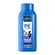 Talco Above Antissep Pe Protect Tradicional 100G