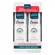 Kit Desod Above C/2Un Duo Ant Cream Sugar Women 150Ml