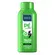 Talco Above Antissep Pe Protect Canforado 100G