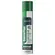Massageador Above Ice Doutorflan 100ml