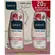 Kit Sabonete Above C/2Un Duo Intimo 200Ml