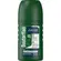 Massageador Above Rollon Doutorflan 50ml