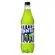 REFRIGERANTE FANTA MISTERIO  BEETLEJUICE 600ML