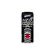 REFRIGERANTE COCA COLA ZERO OREO 310ML