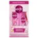 Kit Seda Ceramidas Shampoo 300ml  + Condicionador 190ml