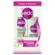 Kit Seda Prebioticos+Biotina Shampoo 300ml + Condicinador 190ml