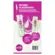 Kit Seda Prebioticos+Biotina Shampoo 300ml + Condicinador 190ml