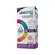 UNIZINCO SOL PRE 10ML