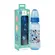 Mamadeira BabyGo Convencional Mickey 240ml
