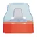 Copo 330 C/ Tampa Bico Flexível Ref 38