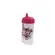 Copo Treinamento Minnie BABY Com Valvula 240 ml