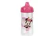 Copo Treinamento Minnie BABY Com Valvula 240 ml