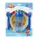 Kit Hora da Papinha Infantil Babygo José Comilão