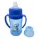 Copo com  Bico Flexível Baby Go Stitch Azul  400ml  Unidade