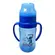 Copo com  Bico Flexível Baby Go Stitch Azul  400ml  Unidade
