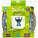 Kit Alimentação - Prato Bowl + Cane