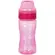 Mamadeira 270 - Wide Neck Orto