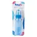 Mamadeira Ortodôntica Baby Go Azul 240 ml